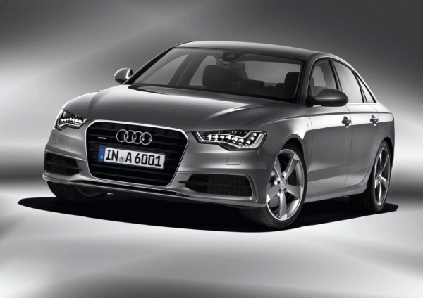2012 audi a6-f2.jpg